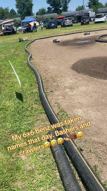 @LeonReeseJR