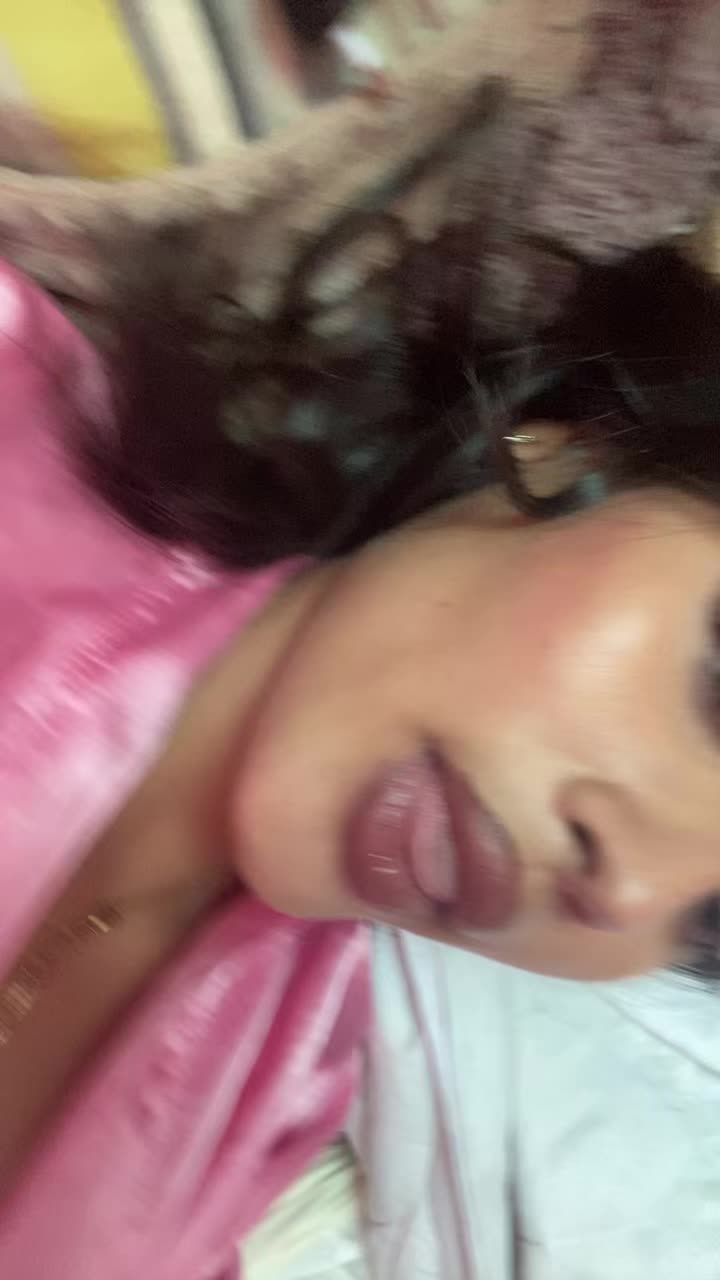 @Baby_hipa🐆