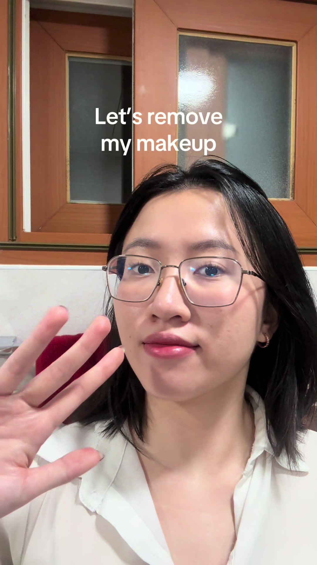 @Jayda (제이다)