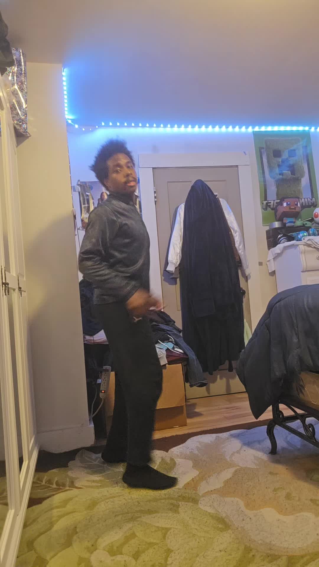 @DropTopDerp