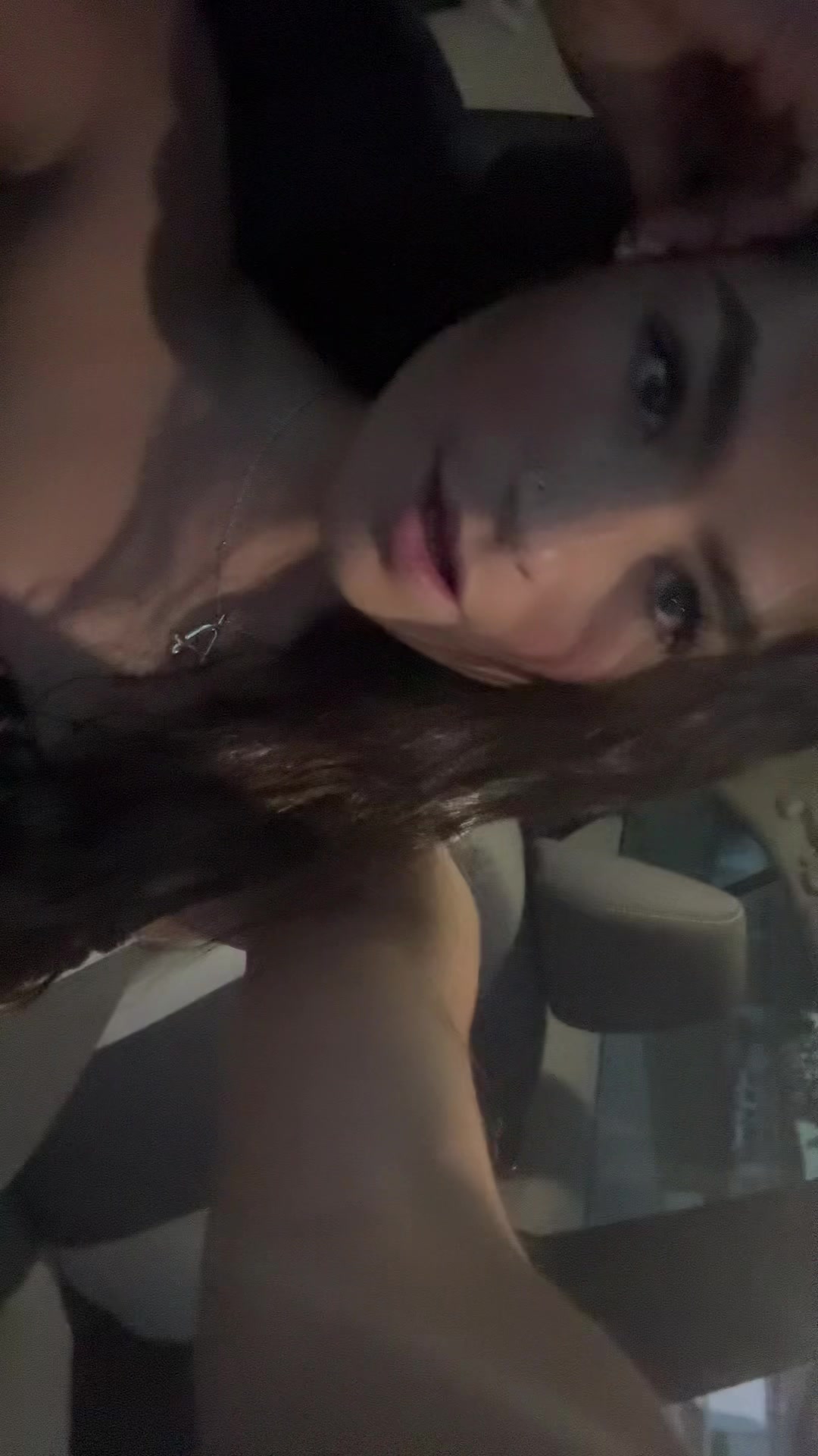 @toastmalone10