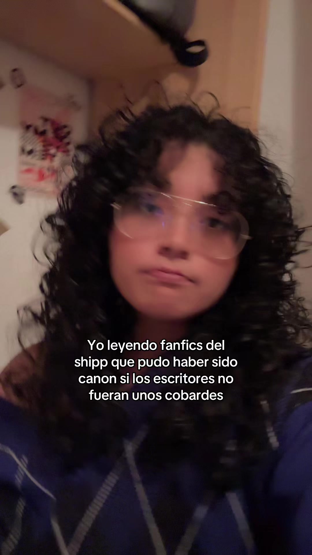@𝐌𝐈𝐋𝐎𝐎.𝐩𝐝𝐟