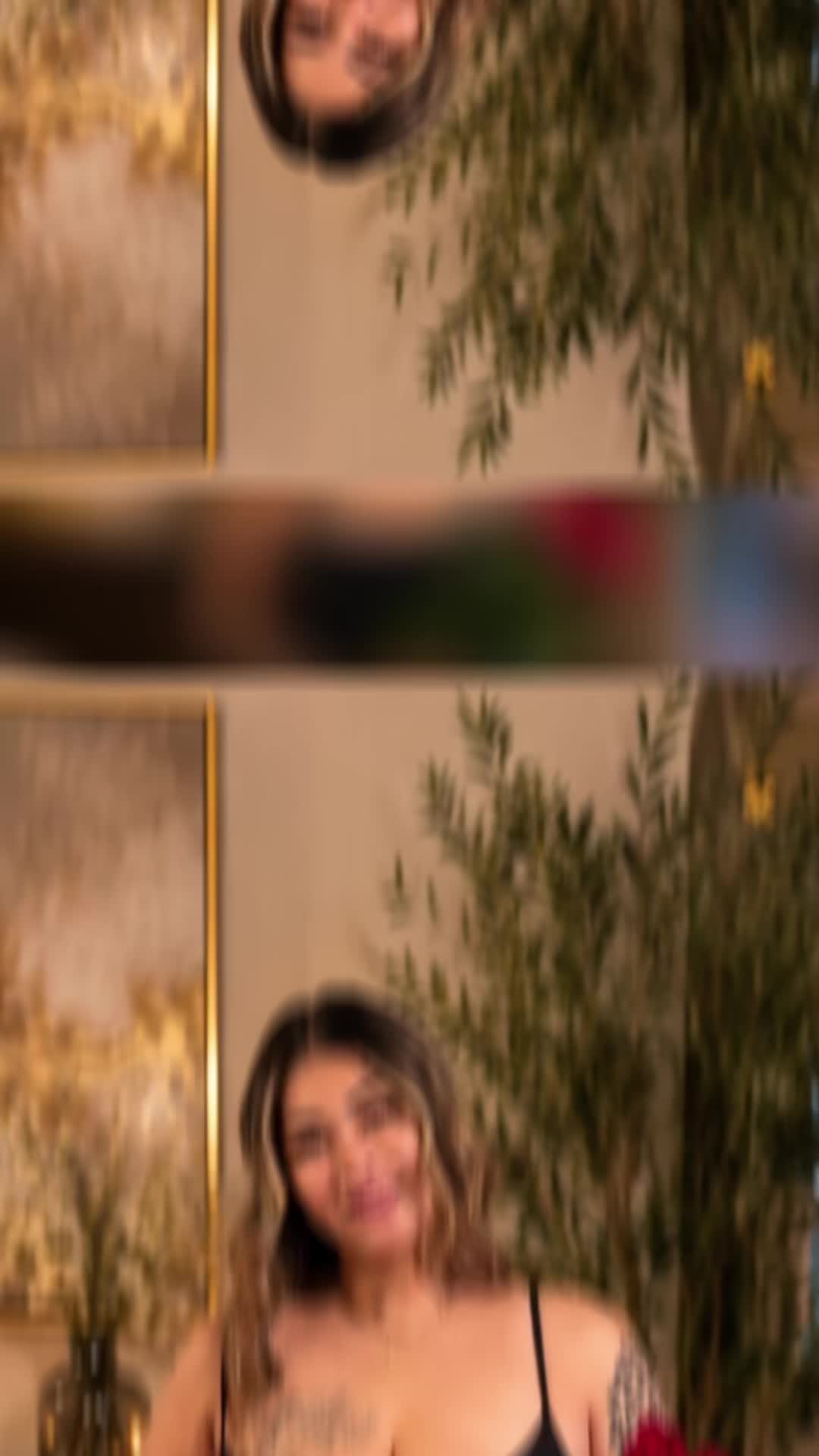 @prettyproblem95