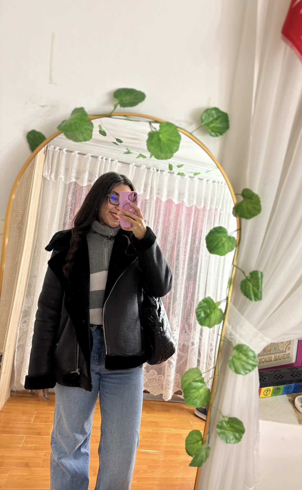 @Sophia 🌷🍓🌸✨💌