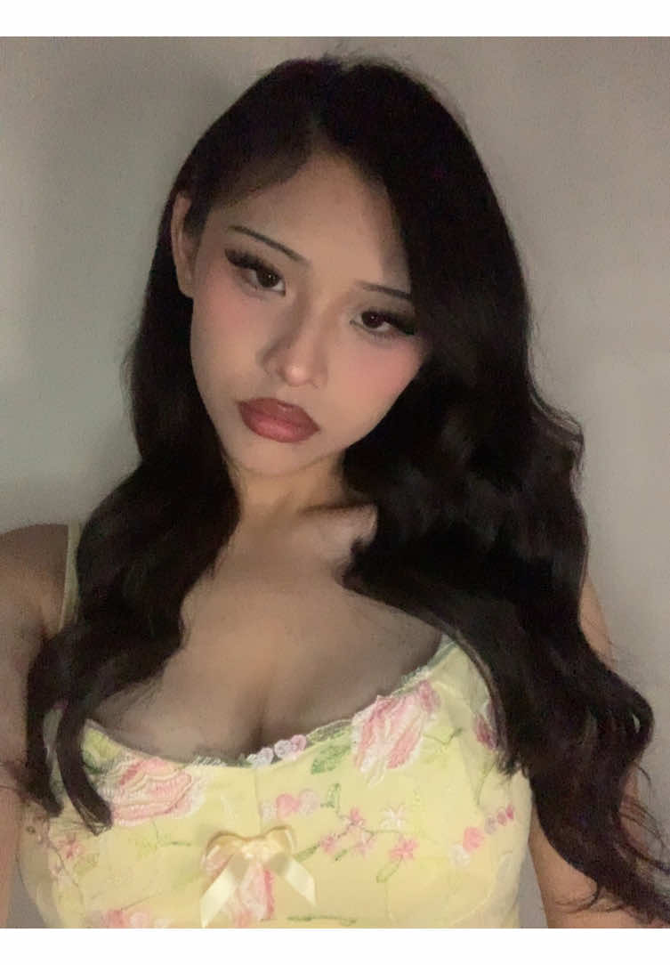@💋Aubreyanna💋