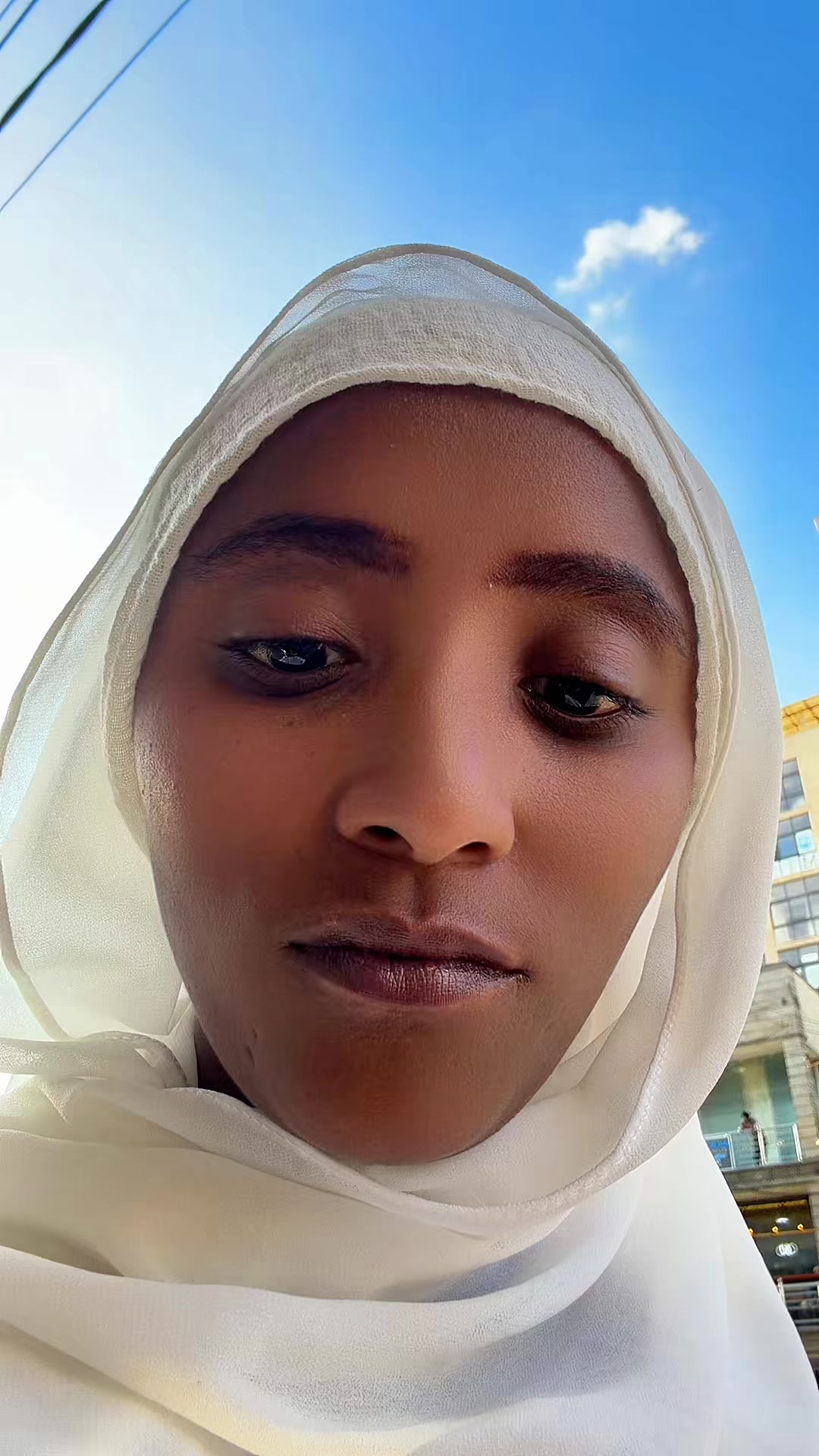 @zሺቲ ወስላ🆘️