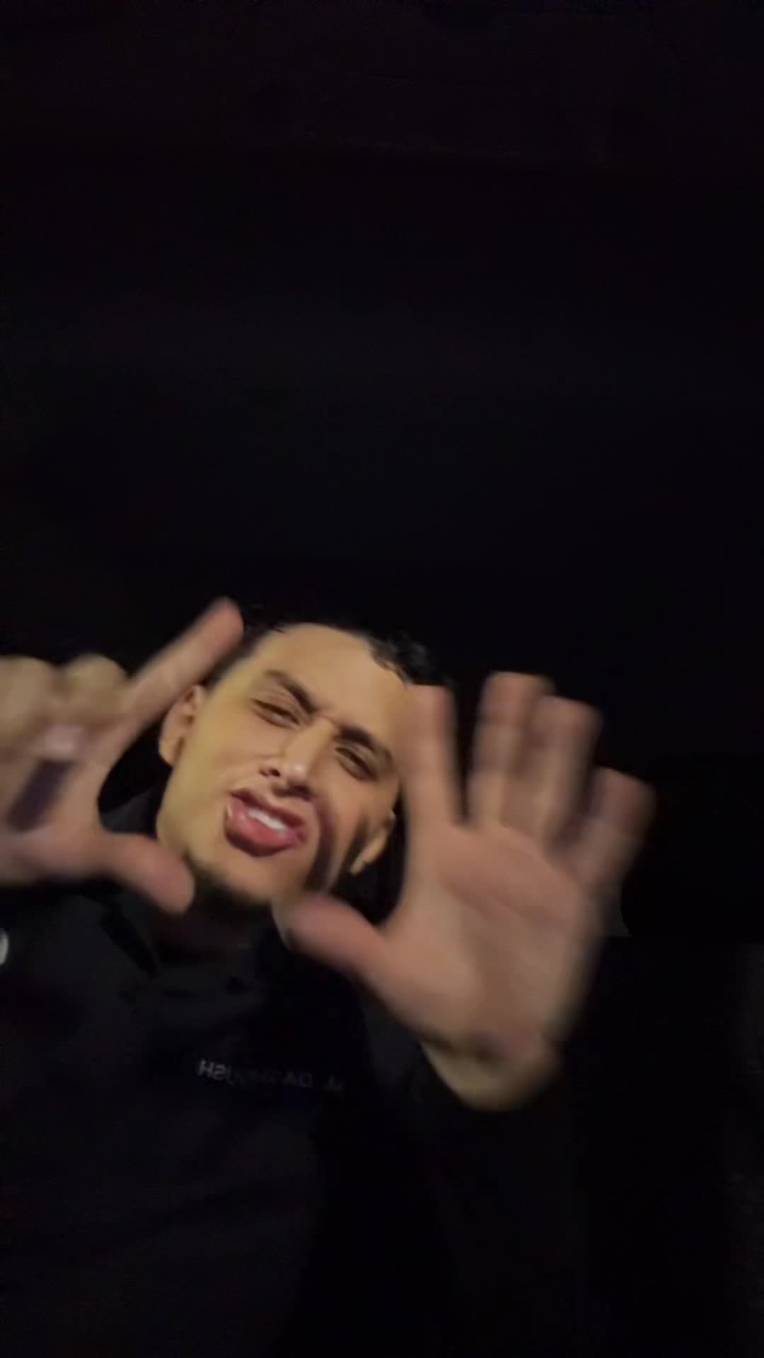 @Moe