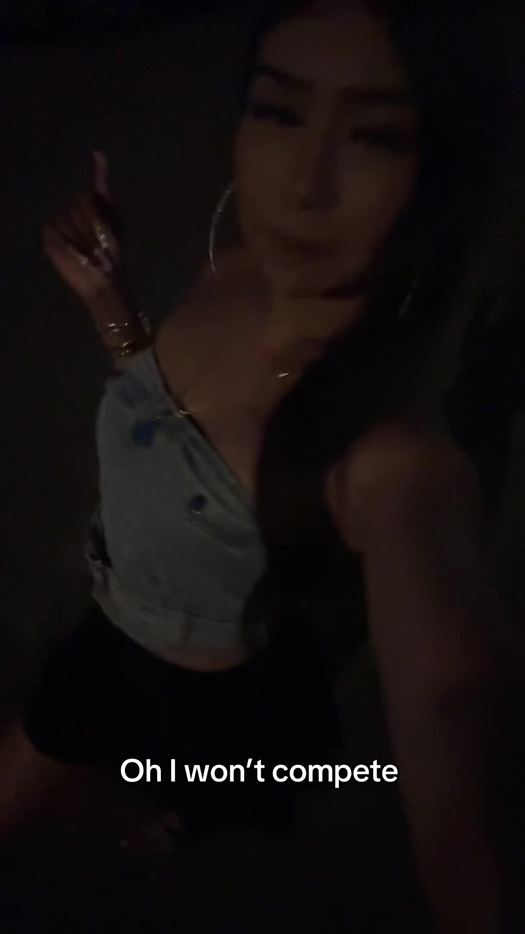 @♡ 𝒴𝒶𝓂𝒾 ♡