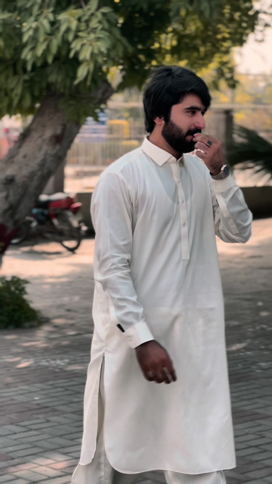 @شہریار جھمٹ🦅🔥