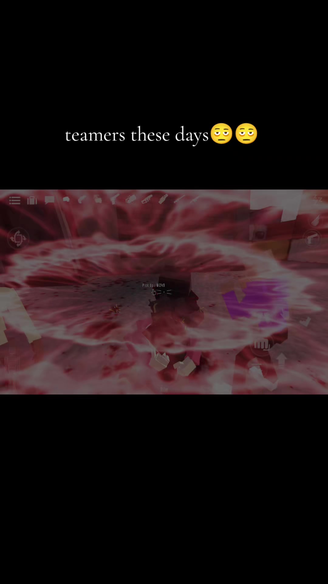 @Bob