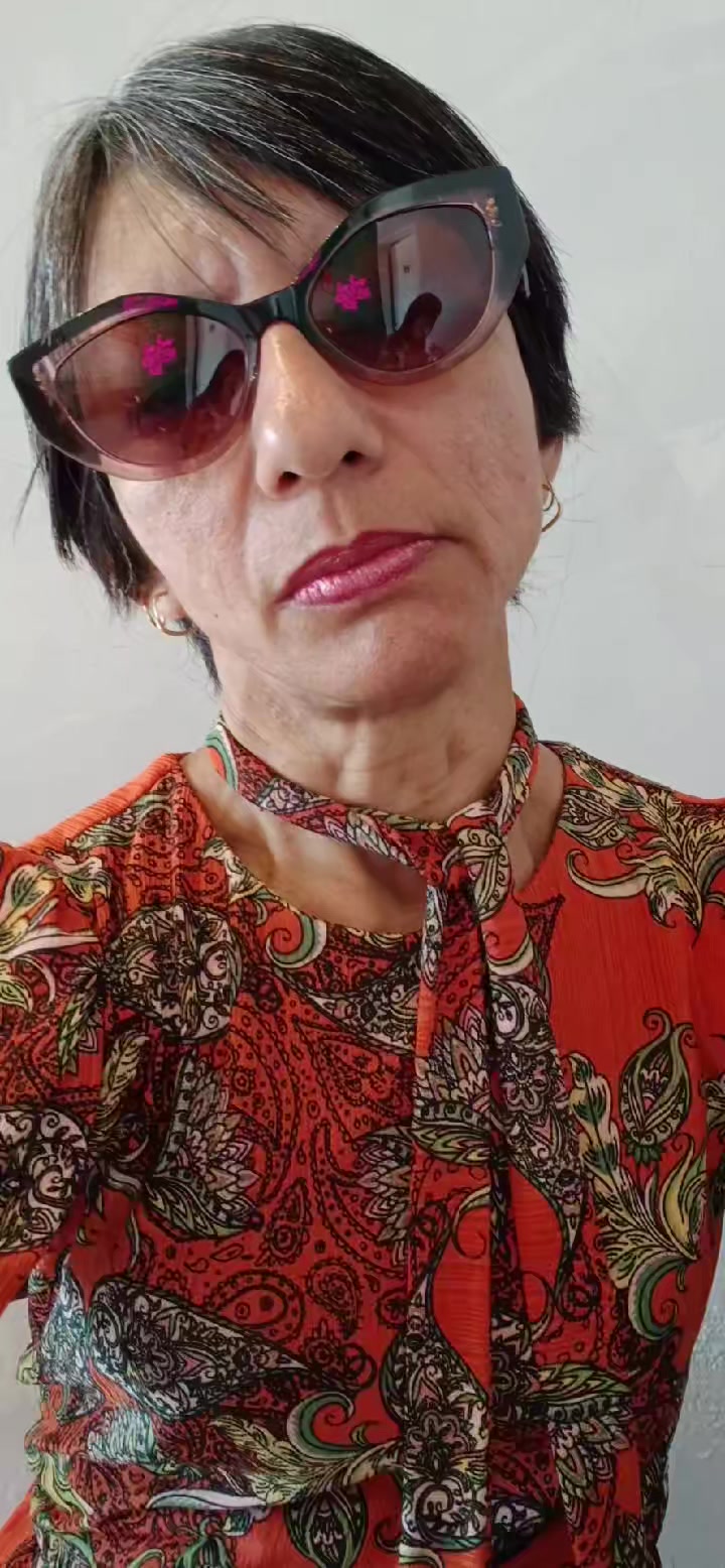 @ANTONILIA ALVES ATRIZ OFICIAL