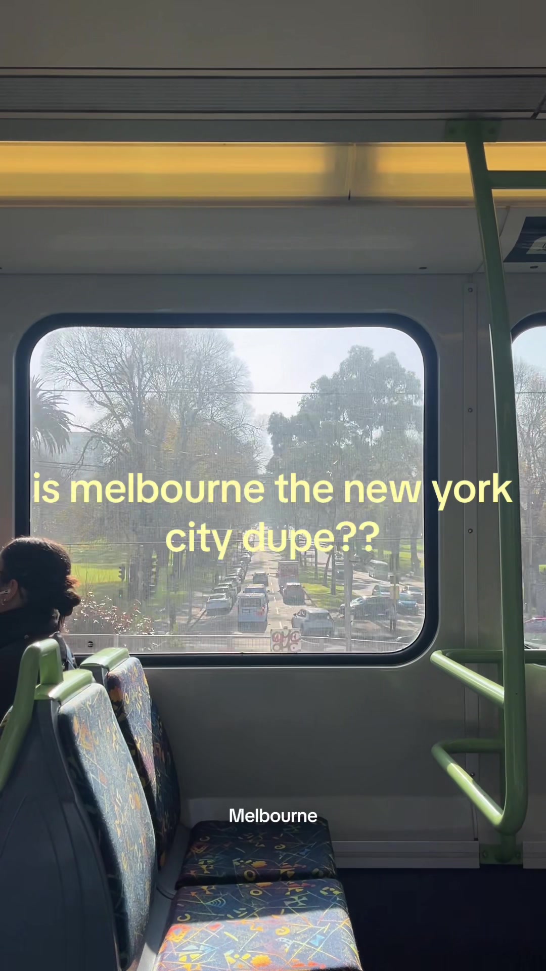 @alouetteclark