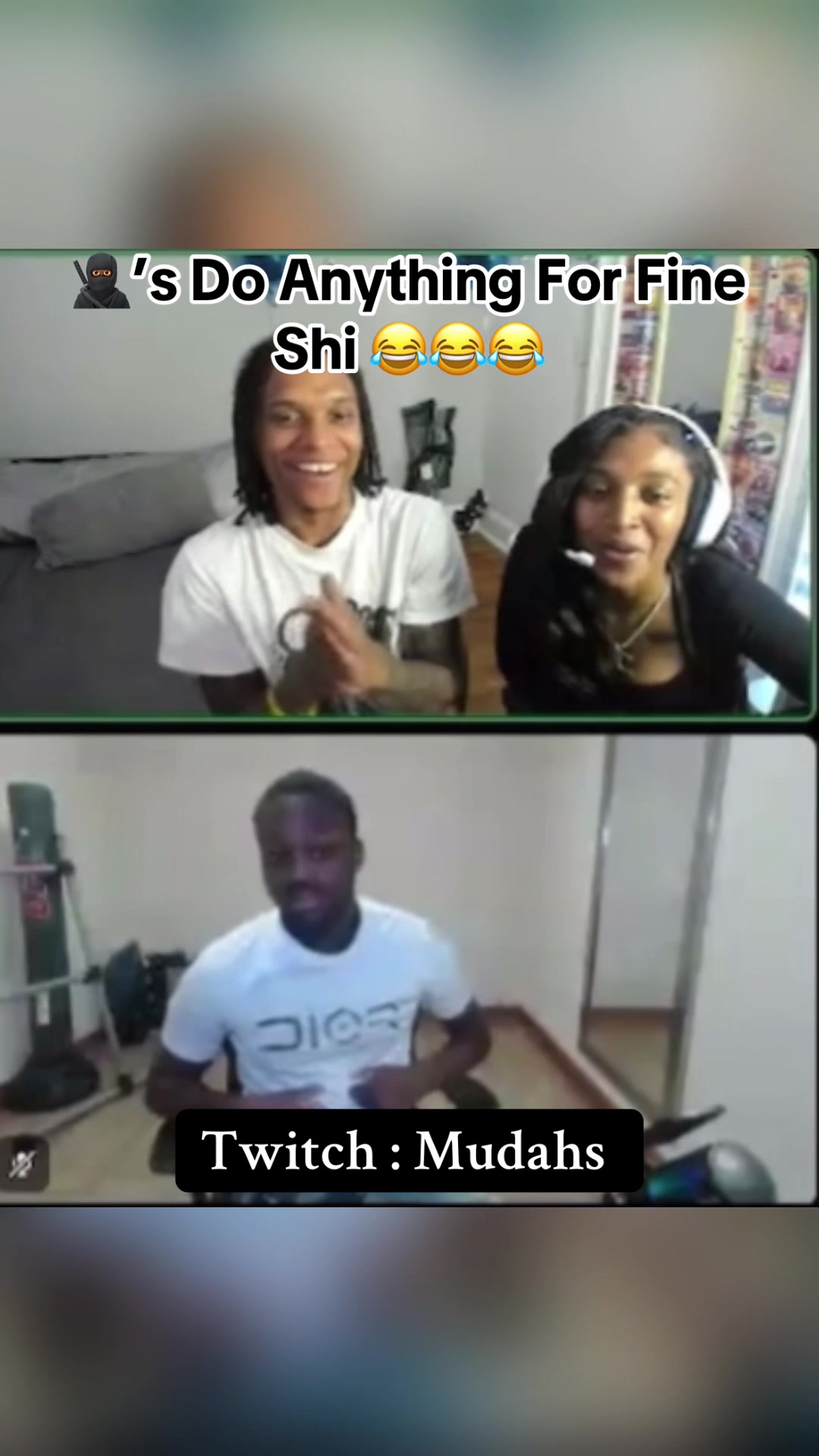 @mudahss