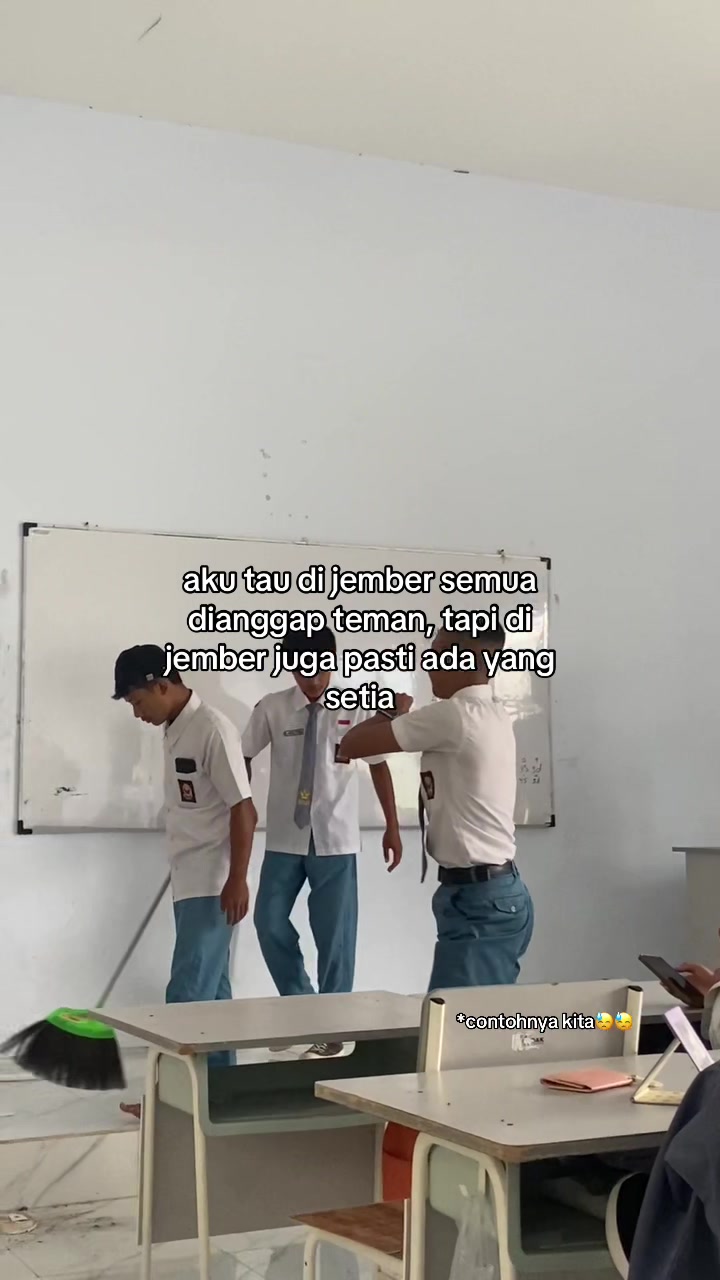 @elscienceone_smansu