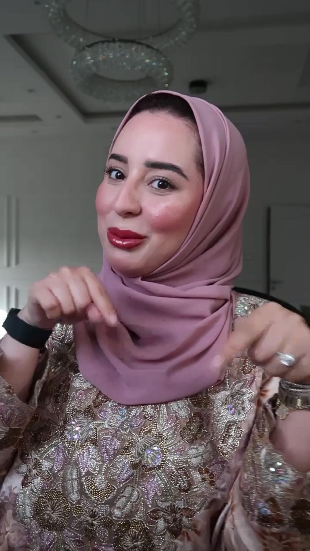 @miza_vlog