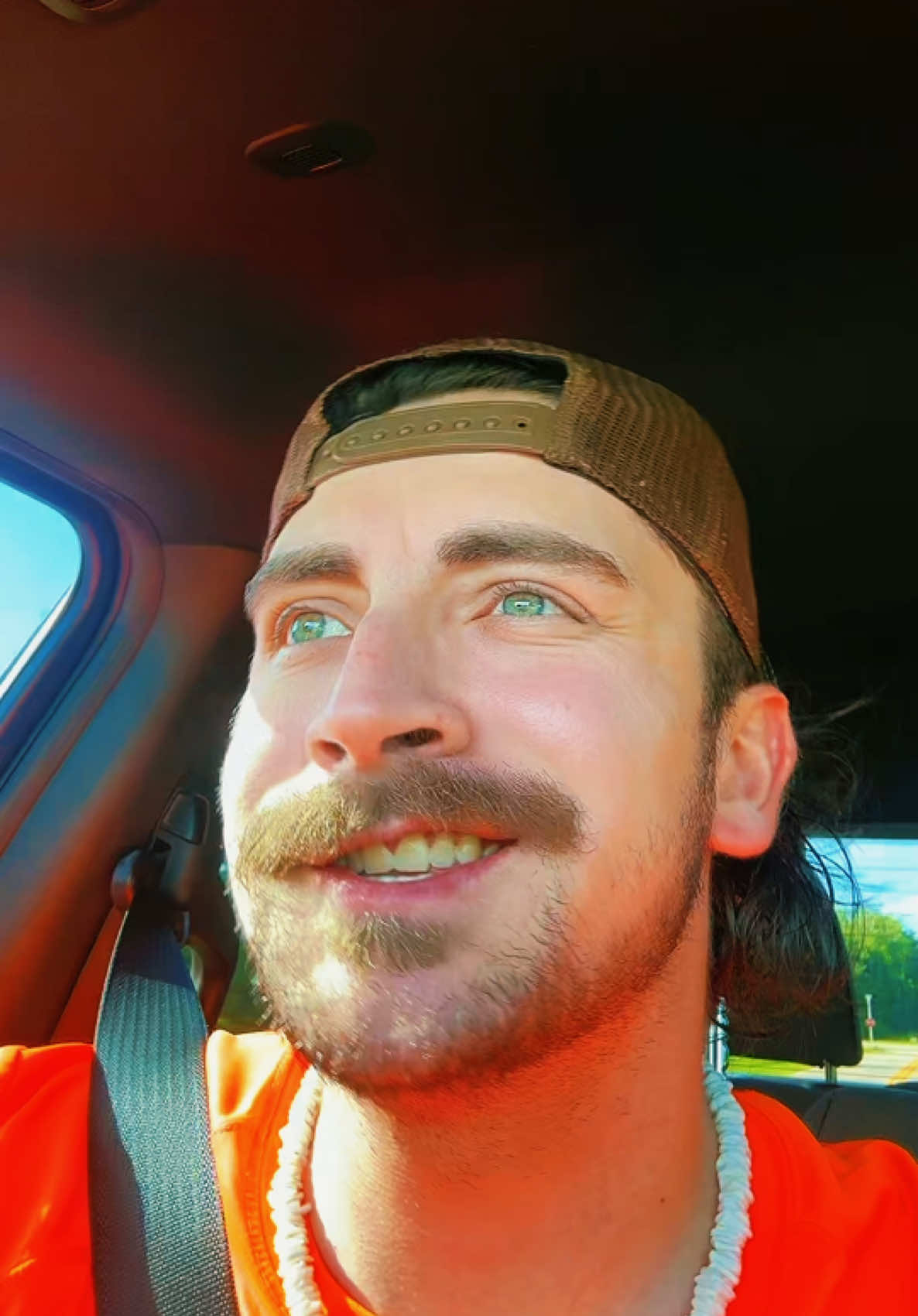 @Taylor Ash🦌