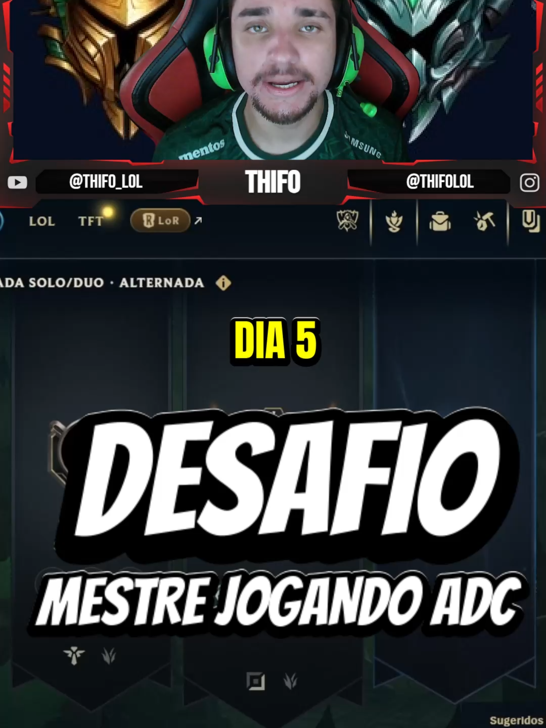 @Thifo