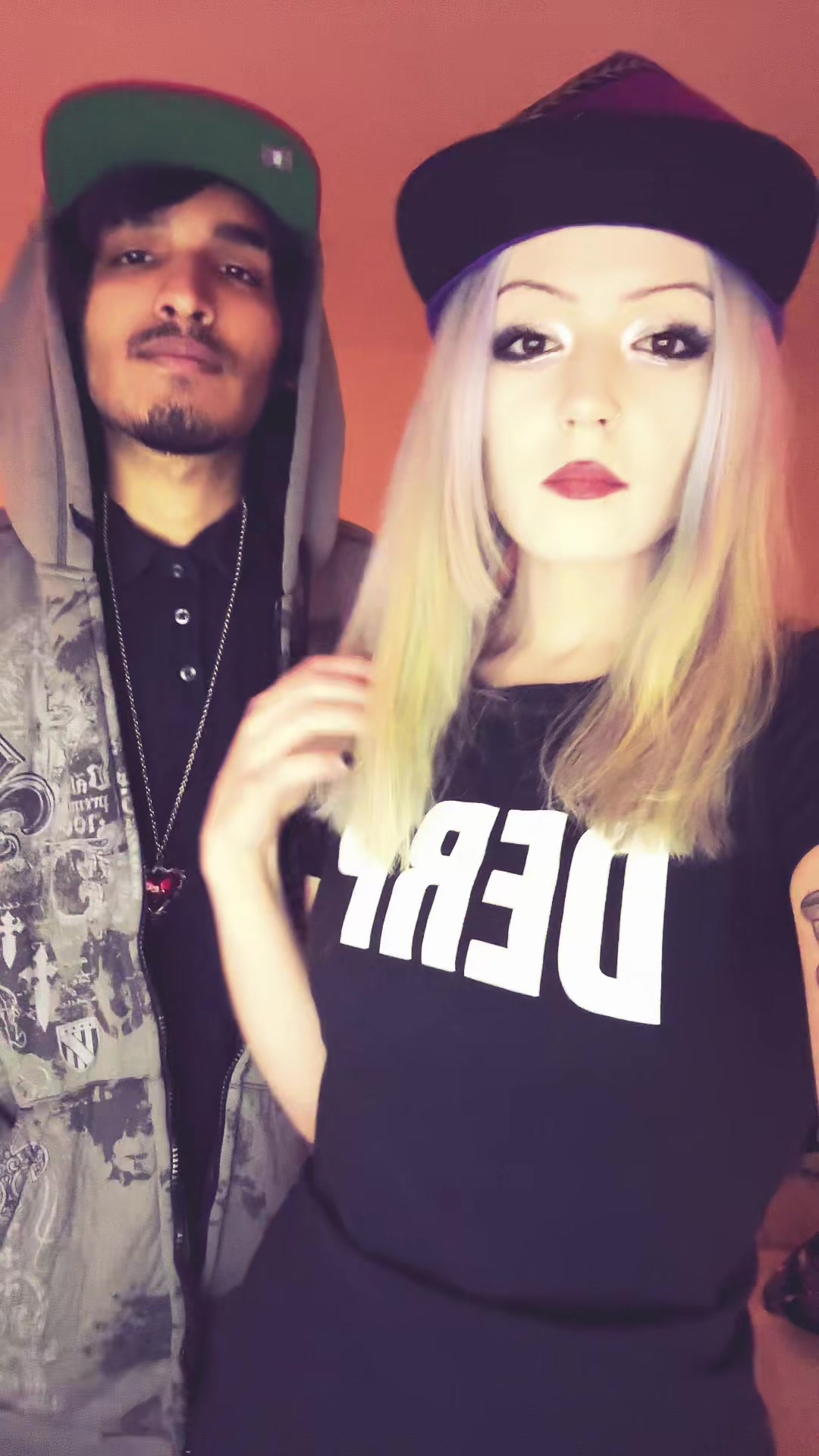 @deitytrickstergod