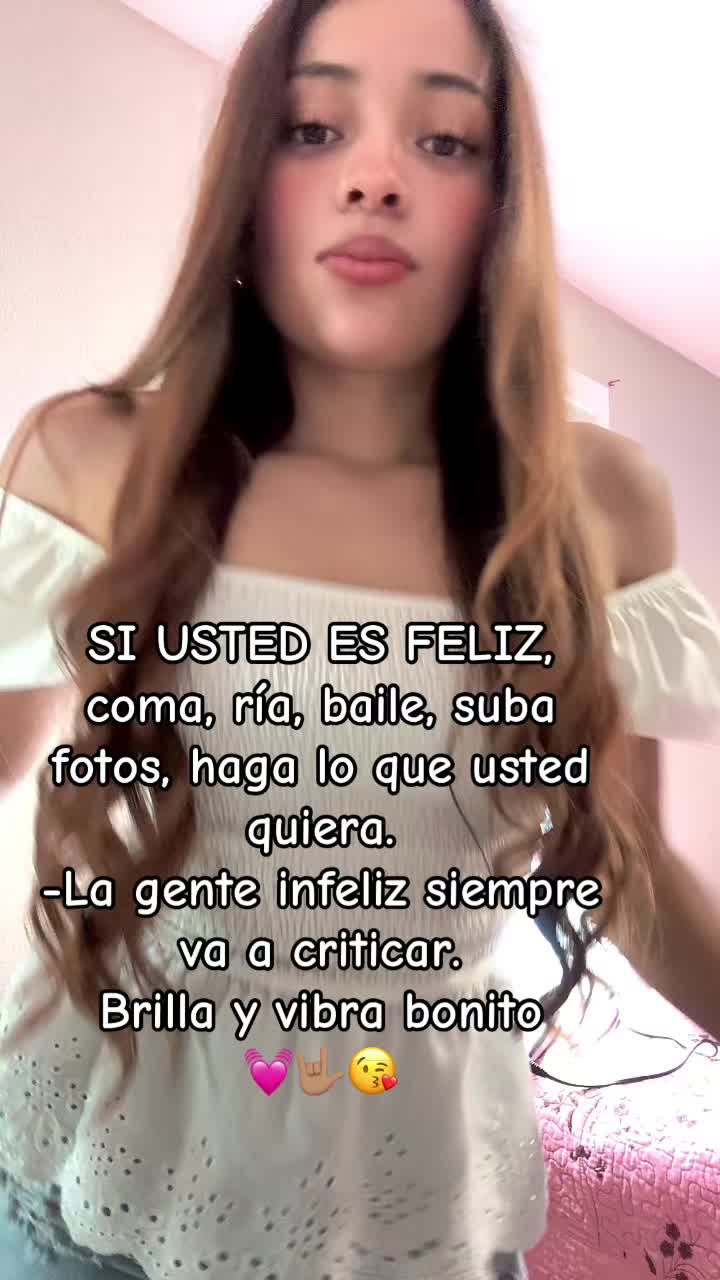 @Cinthia Z