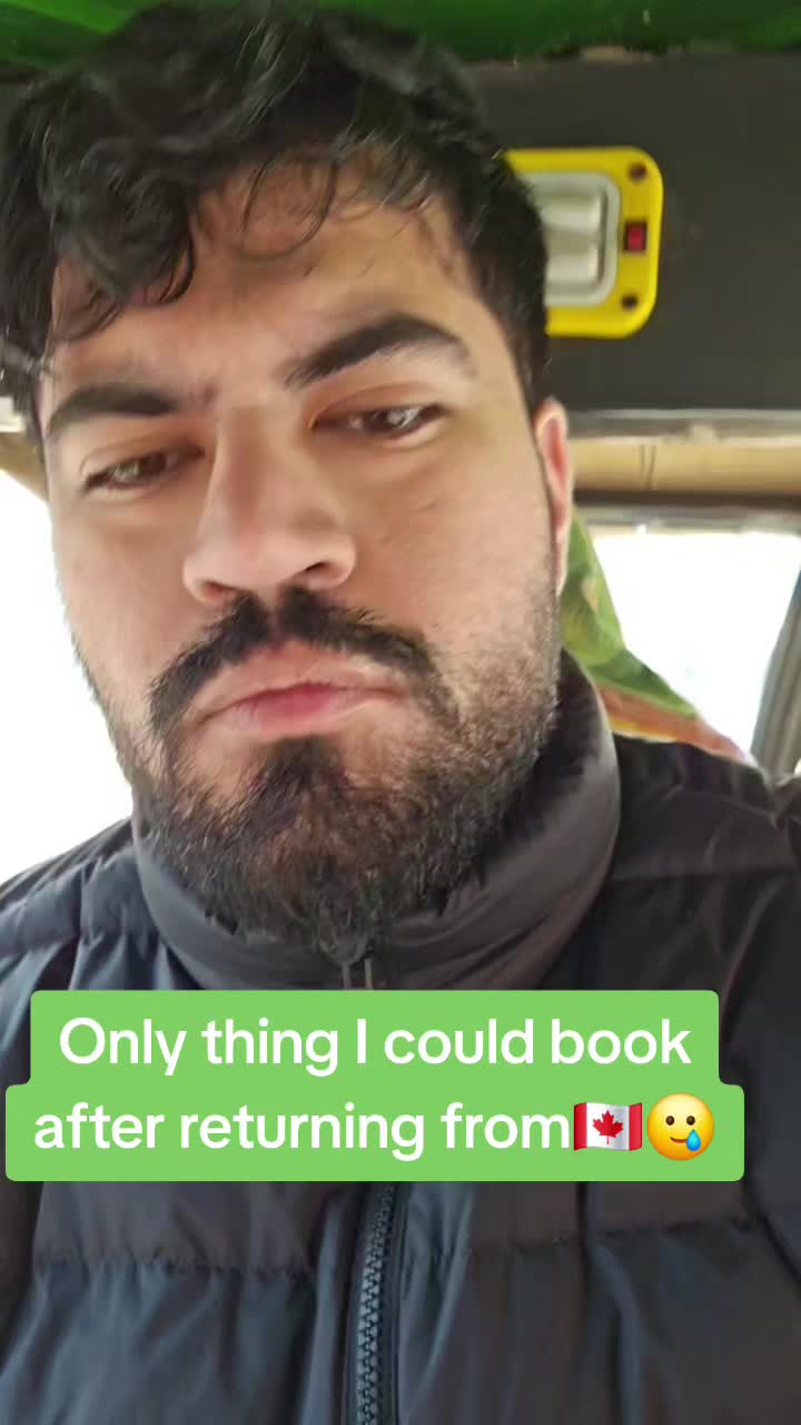 @Sshivam