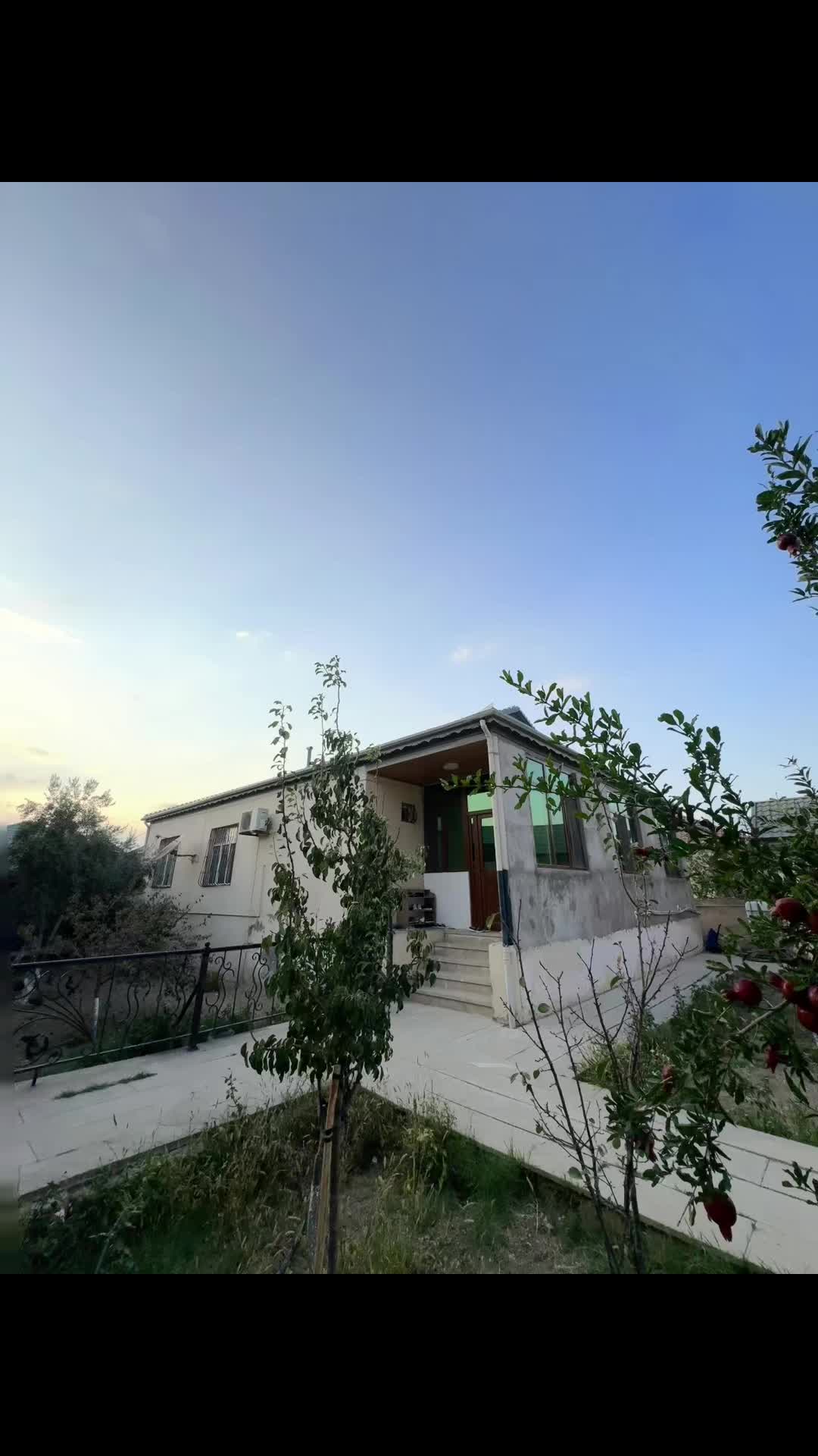 @Müşfiqabad Əmlakçı