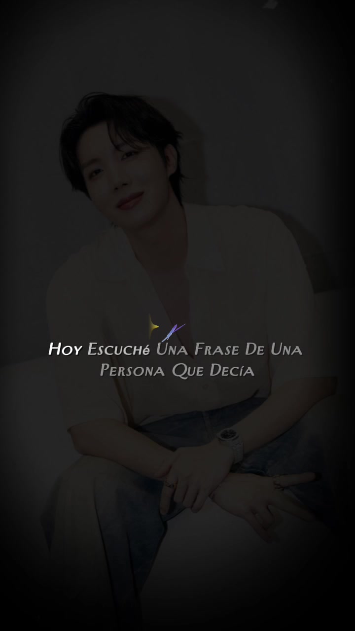 @karol jimenez salina