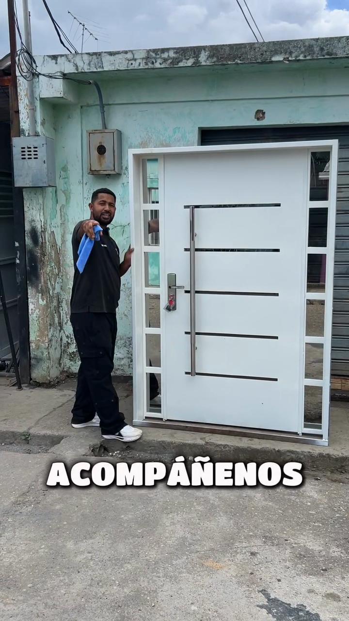 @HerreriaCojedes📍🛠️