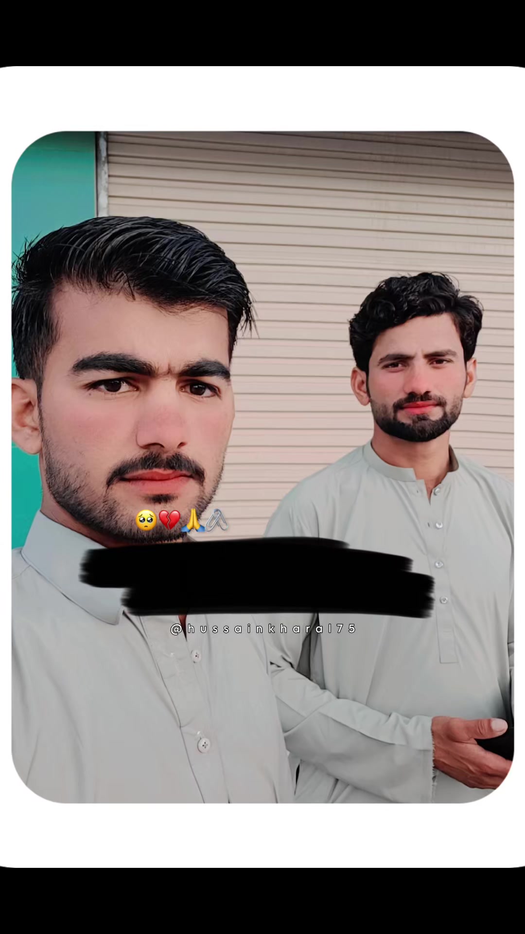 @M SABIR kHAN
