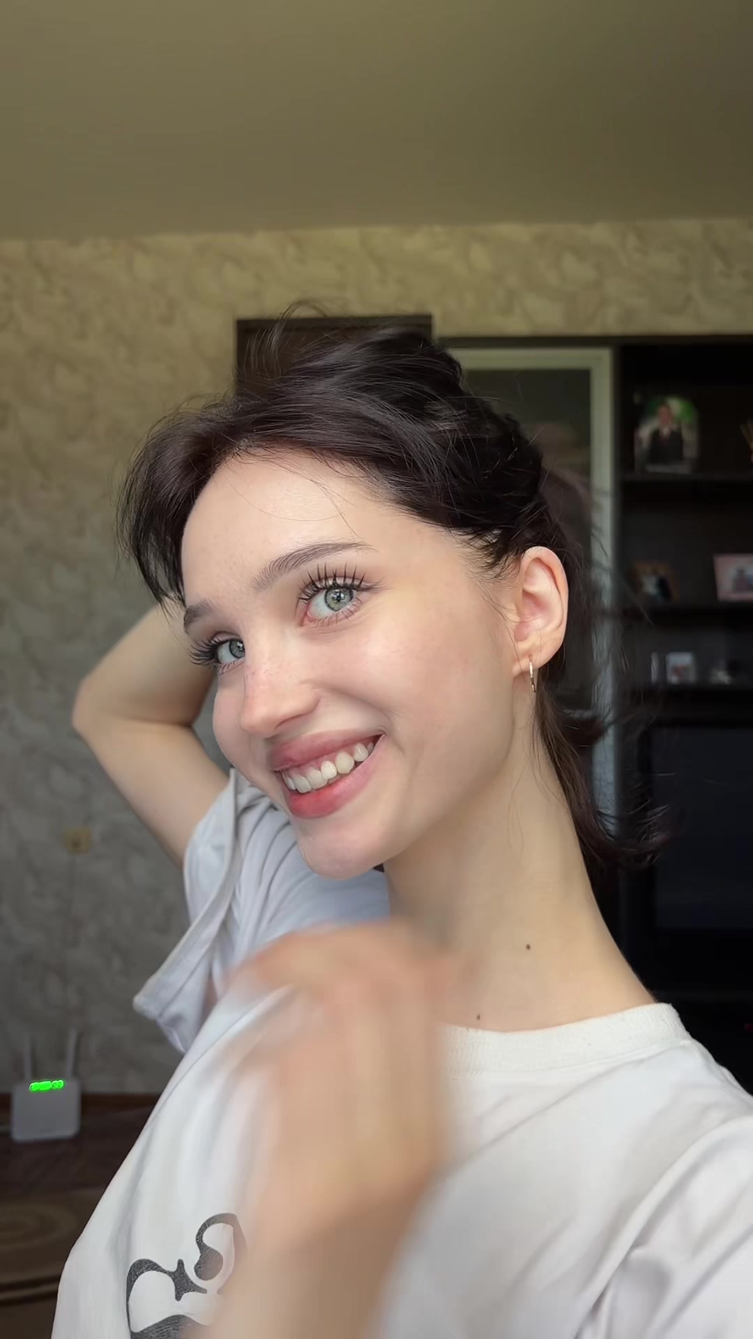 @ВладиSlava