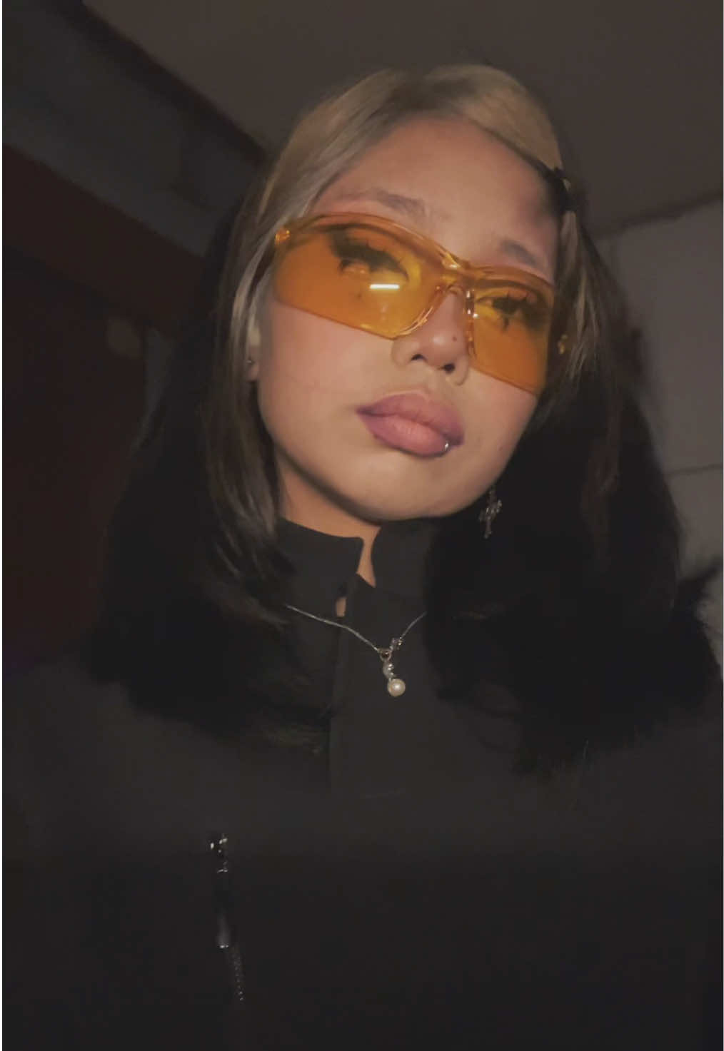 @dee ☆彡