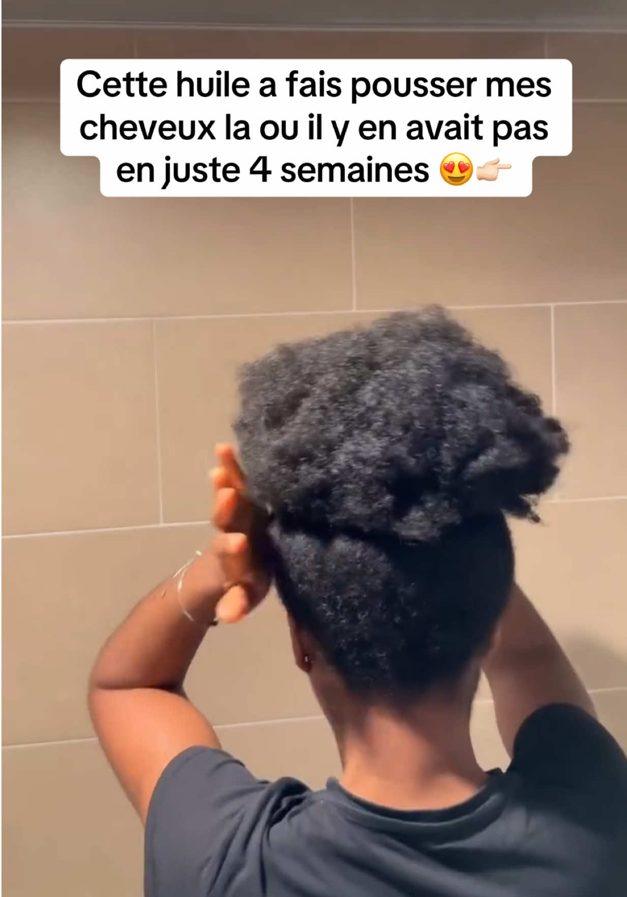 @HAIR SECRET 🌱.