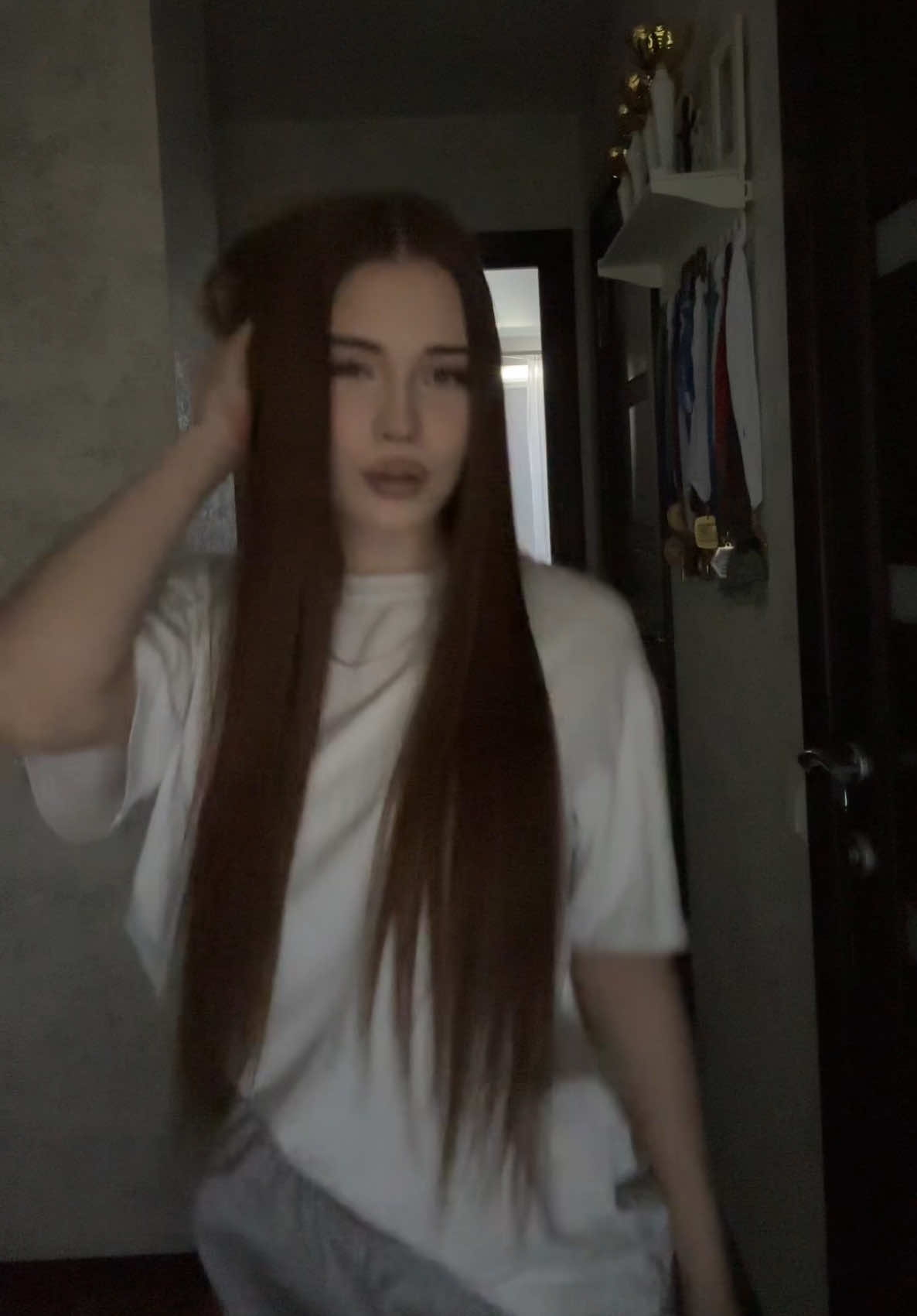 @фоrsи 🙇🏻♀️
