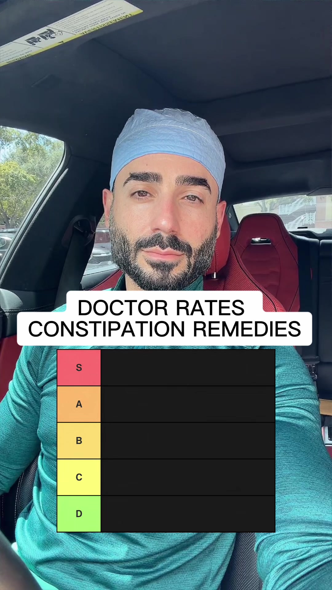 @Dr. Joseph Salhab