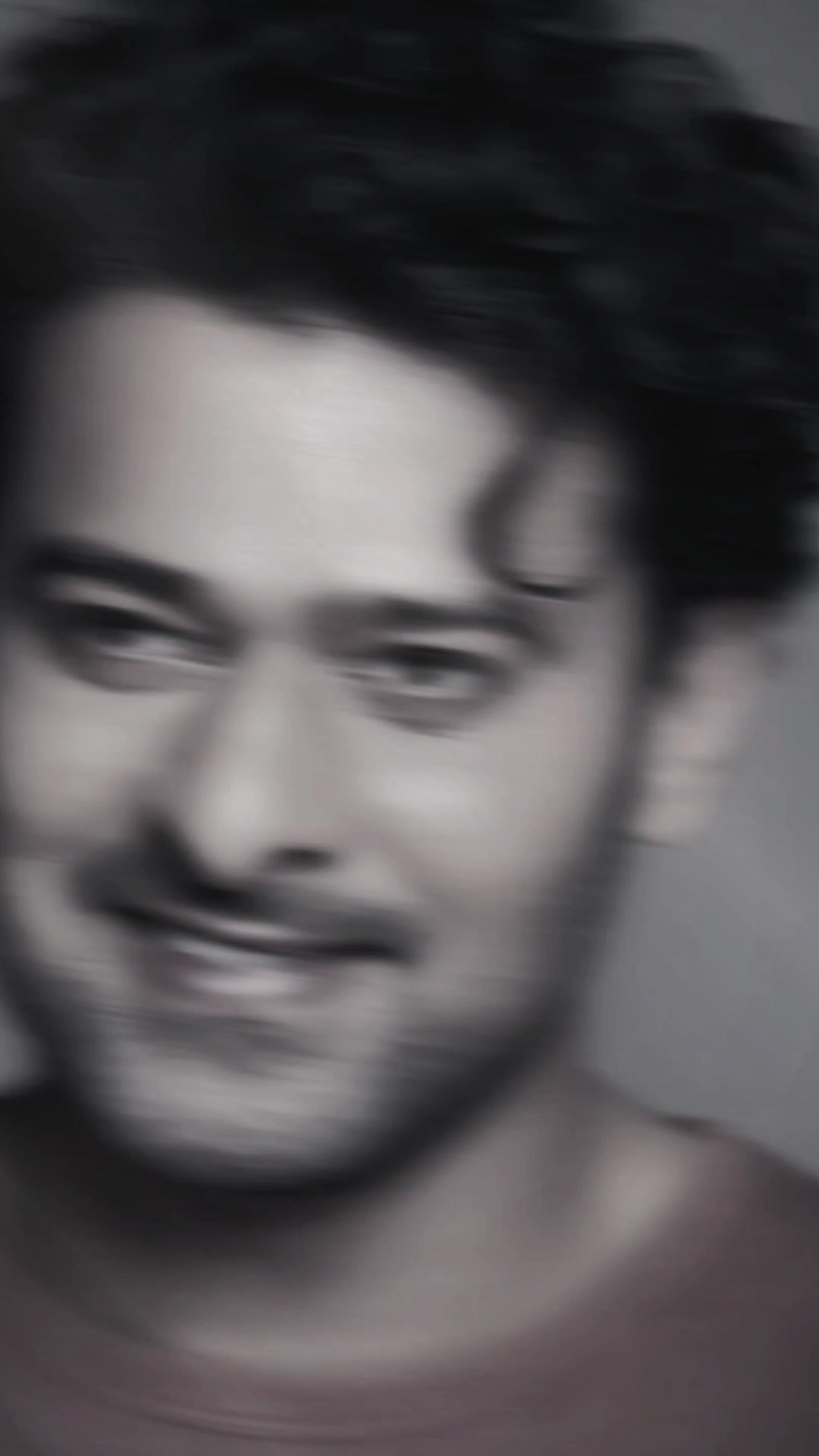 @Prabhas backup