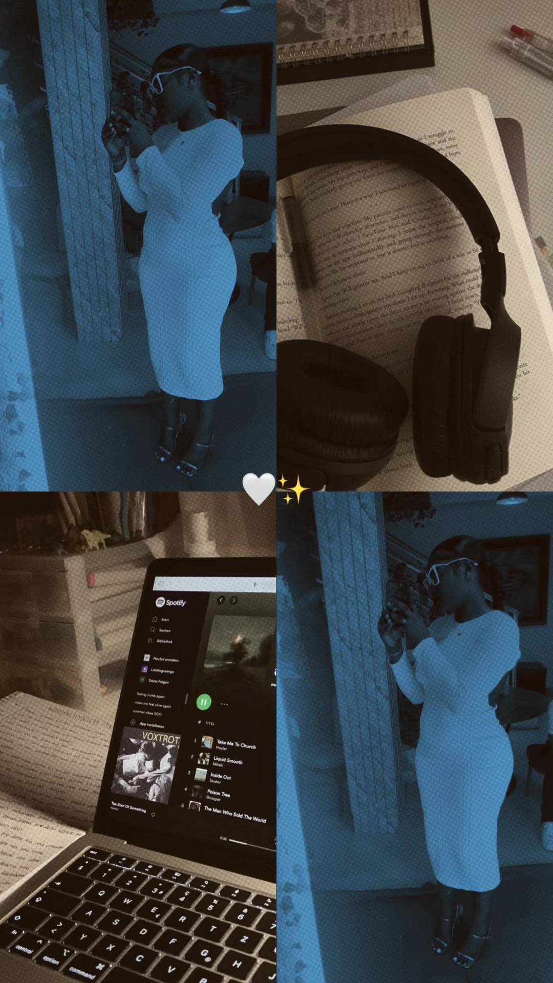 @Steyoo🇭🇹🤎