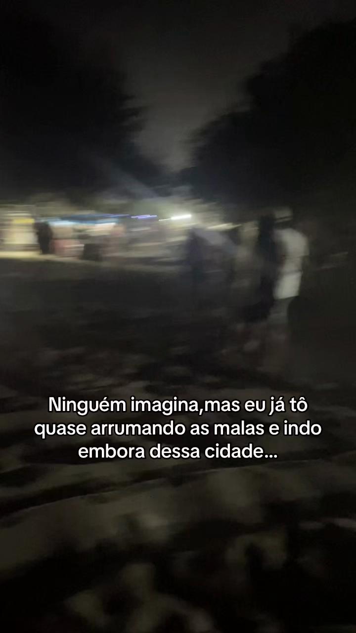 @Vitória