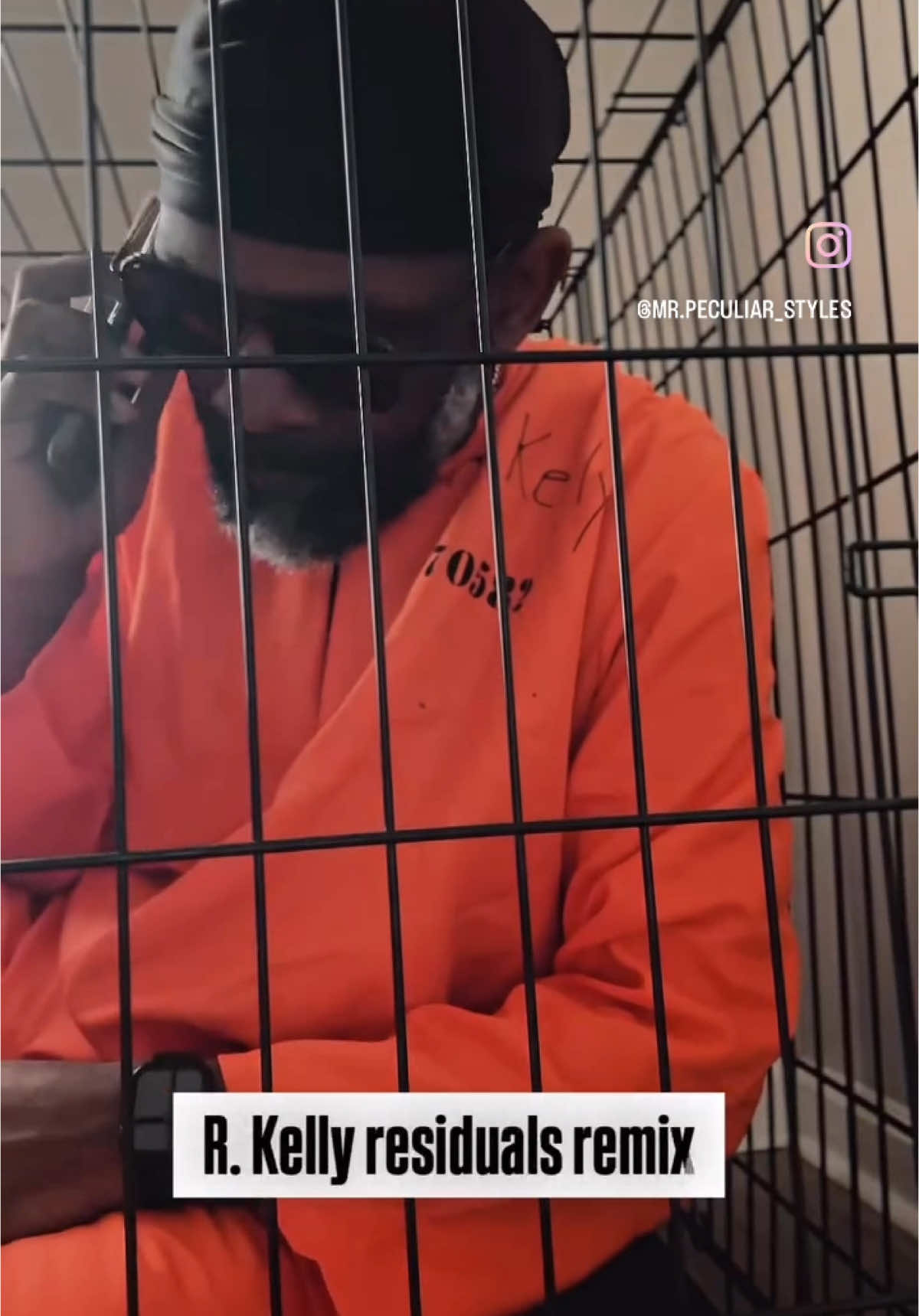 @KDSlawsonShow