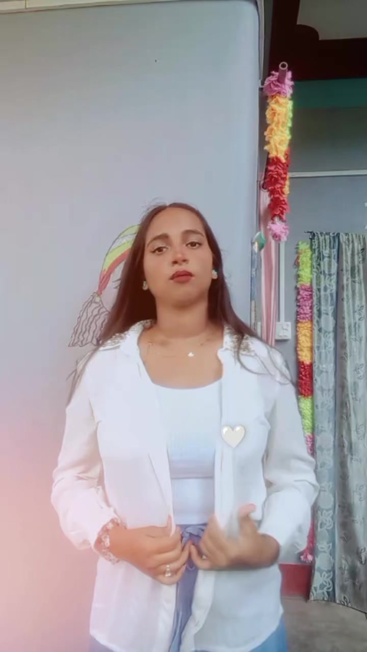 @Nirmala✨❤️&zwj;🩹