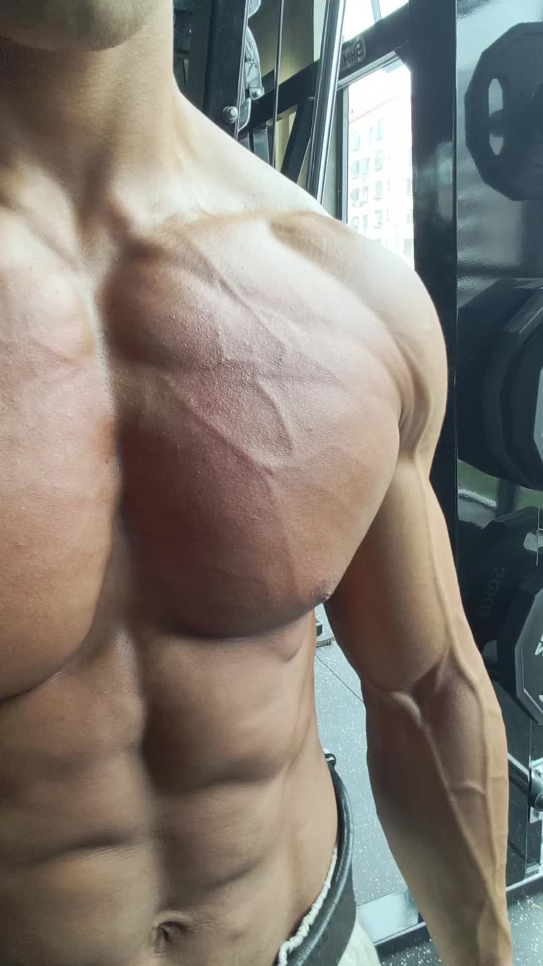 @EvolvPhysique