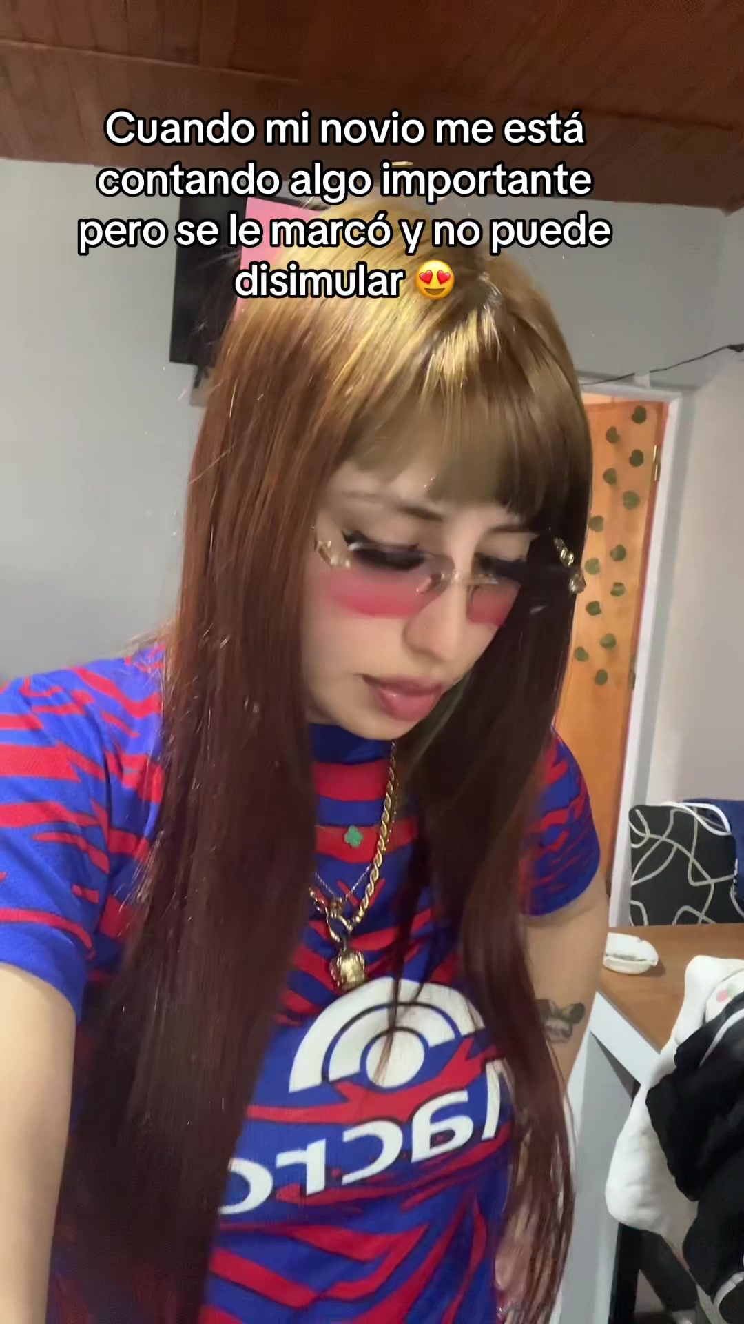@nini.milagros
