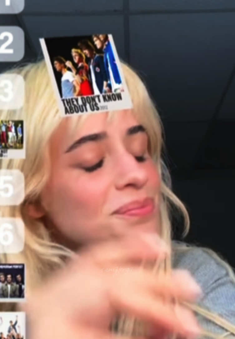 @camzjergii