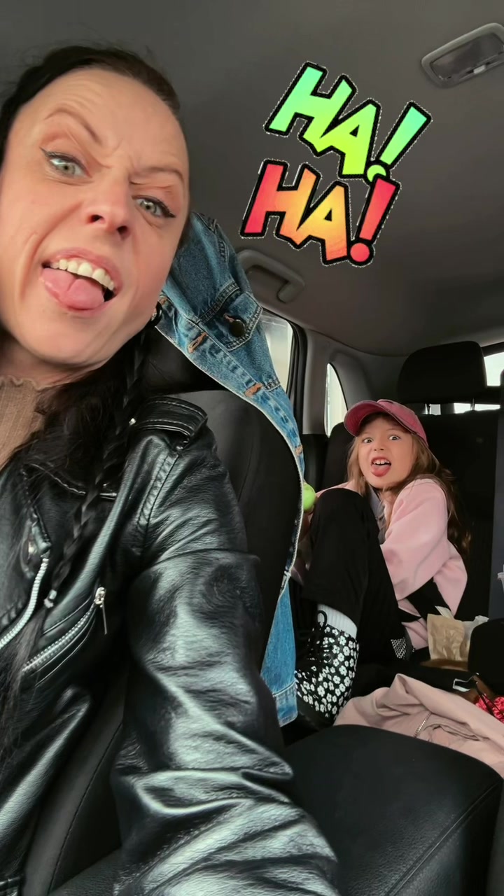 @patriciasurtiktok