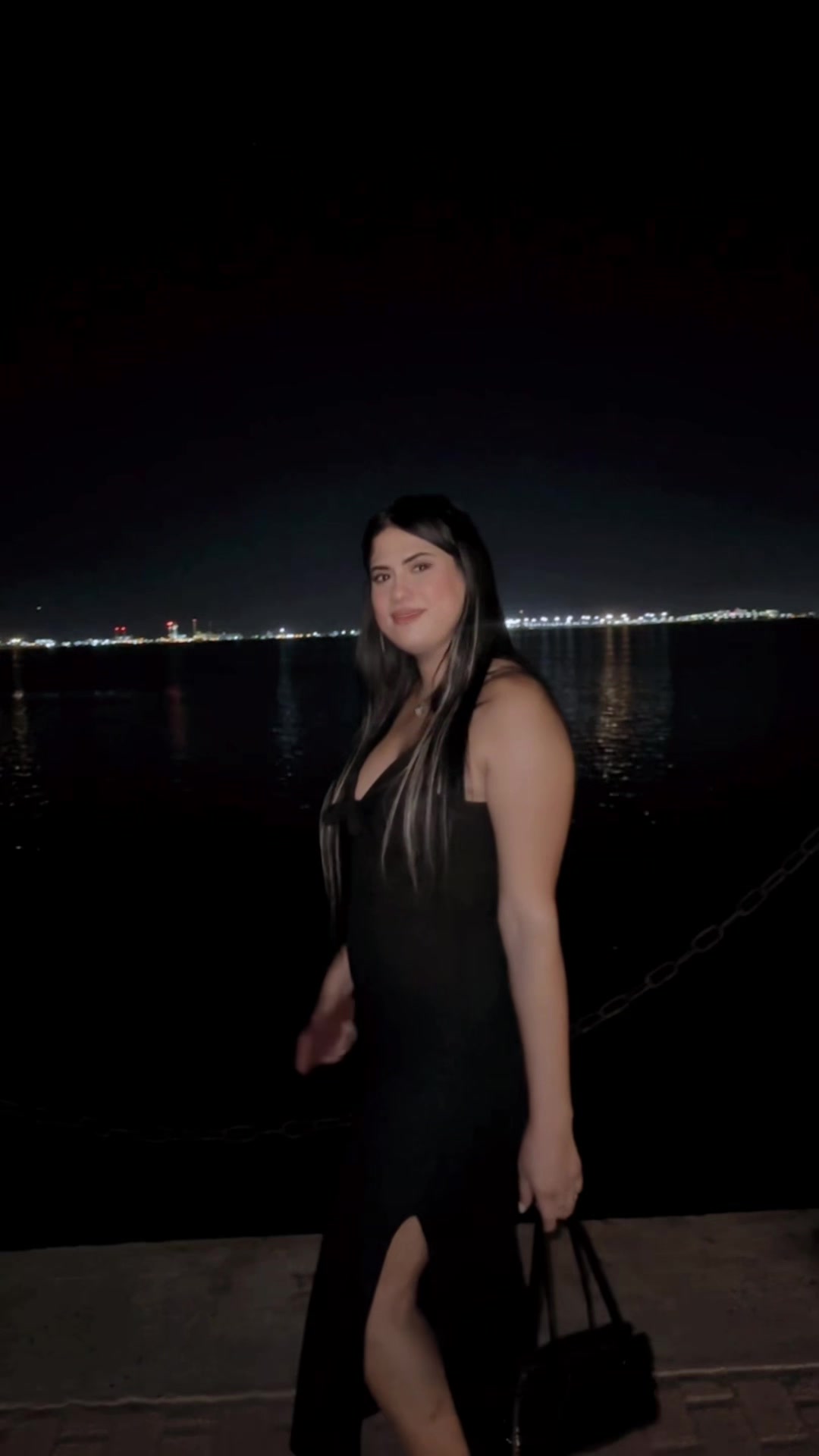 @cheeima_cherni