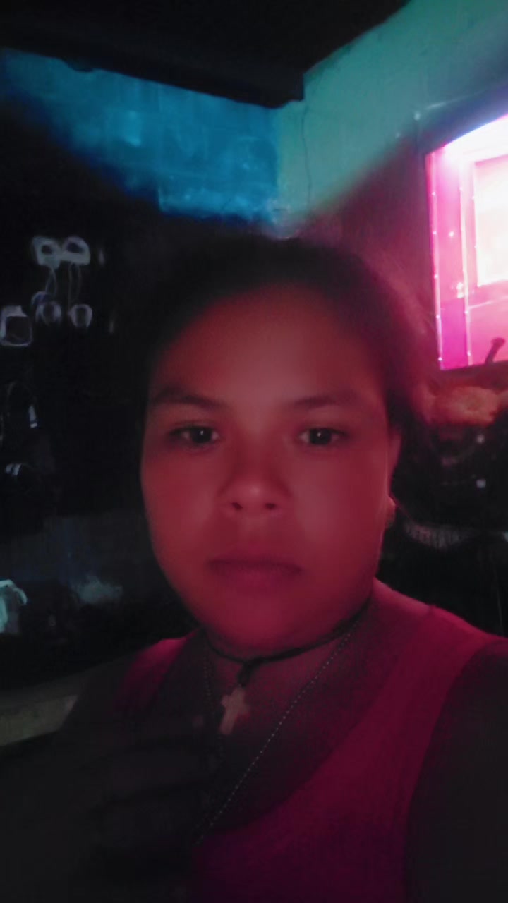 @Maria milagros Gonzales queved