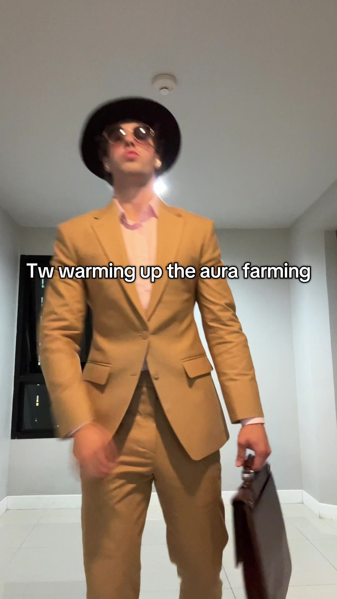 @Marco Duranceau