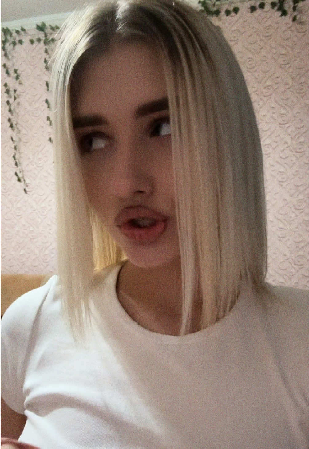 @🏹 Angel♱🪽