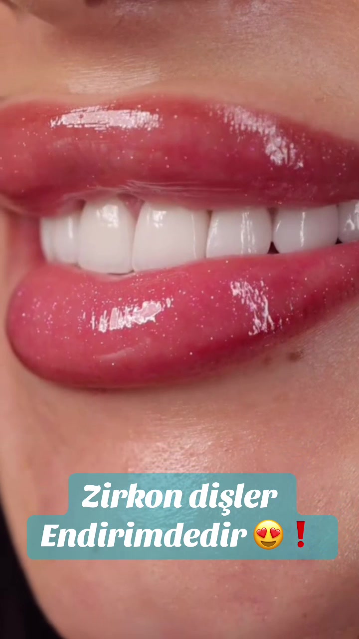 @𝐁𝐚𝐲𝐃𝐞𝐧𝐭𝐄𝐥𝐢𝐭𝐞🦷