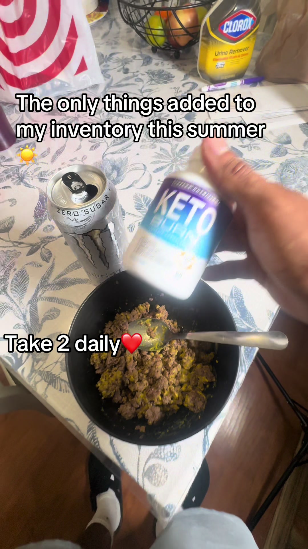 @dealscontoto