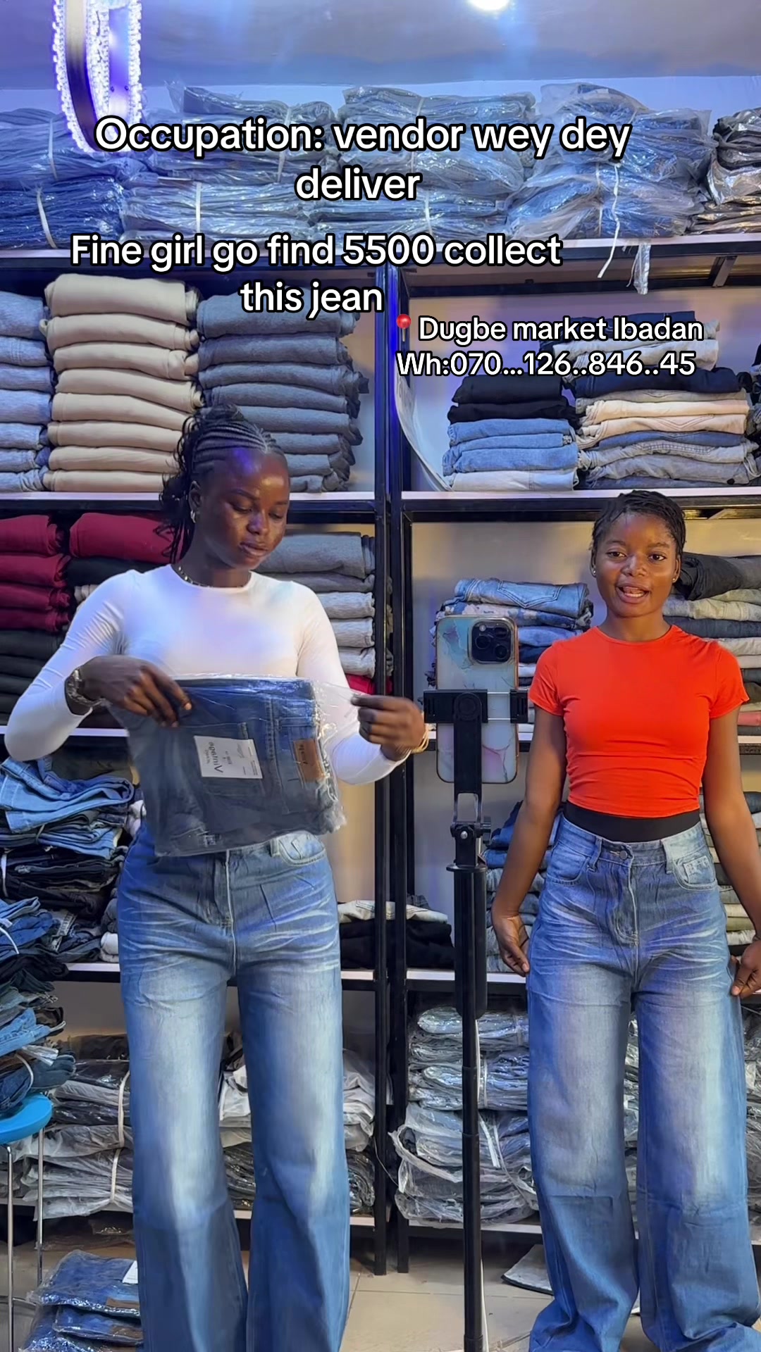 @thriftvendorindugbe