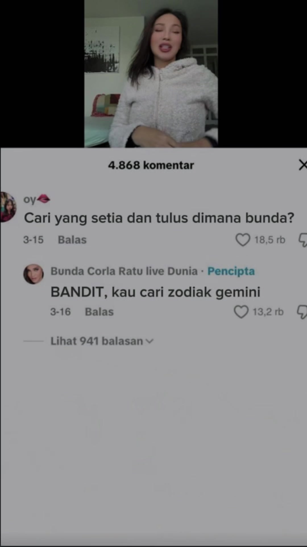 @𝐑𝐚𝐡𝐦𝐚𝐭 𝐇𝐢𝐝𝐚𝐲𝐚𝐭
